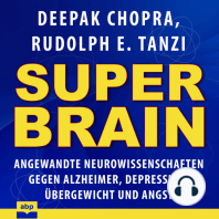 Super-Brain