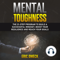 Mental Toughness