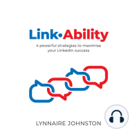 LinkAbility