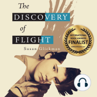 The Discovery of Flight
