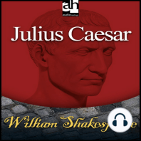 Julius Caesar