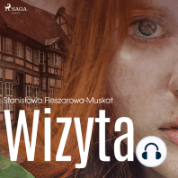 Wizyta