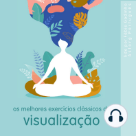 Os melhores clássicos de visualização