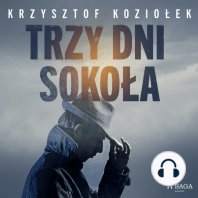 Trzy dni Sokoła