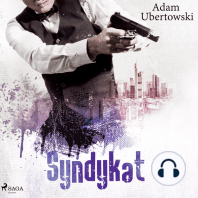 Syndykat