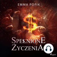 Spełnione życzenia