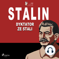 Stalin