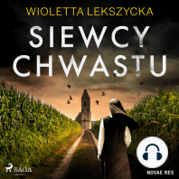 Siewcy chwastu