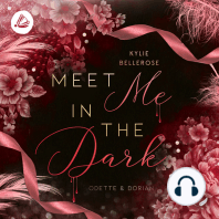 Meet me in the Dark