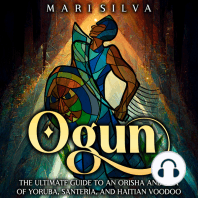 Ogun