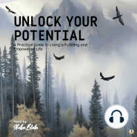 Unlock Your Potential