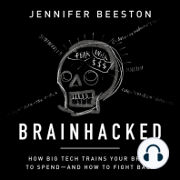 Brainhacked