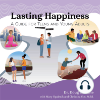 Lasting Happiness