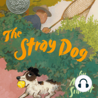 The Stray Dog