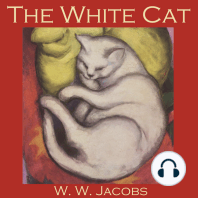 The White Cat