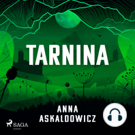 Tarnina