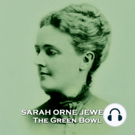 The Green Bowl
