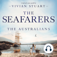 The Seafarers