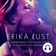 Erika Lust