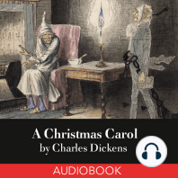 A Christmas Carol