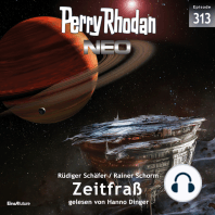 Perry Rhodan Neo 313