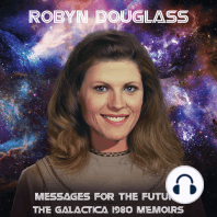 Messages for the Future