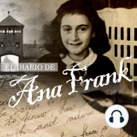 El Diario de Ana Frank