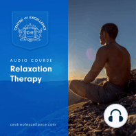 Relaxation Therapy