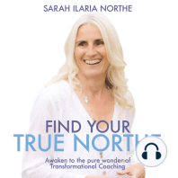 Find Your True Northe