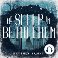 No Sleep In Bethlehem