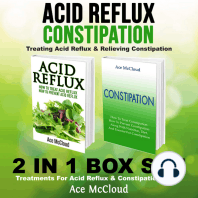 Acid Reflux