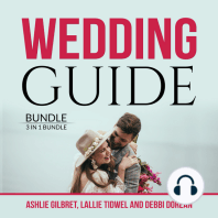 Wedding Guide Bundle