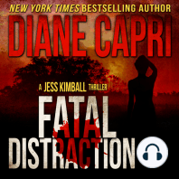 Fatal Distraction