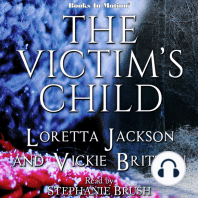 The Victim's Child