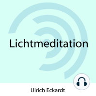 Lichtmeditation