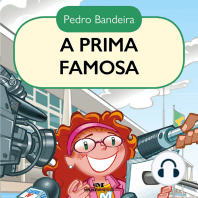 A prima famosa