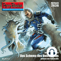 Perry Rhodan 2636