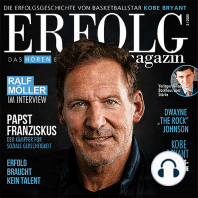 ERFOLG Magazin 2/2020