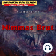 Nimmas Brut