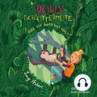 Polly Schlottermotz 5