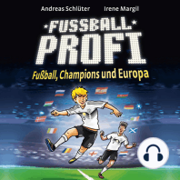 Fußballprofi 4