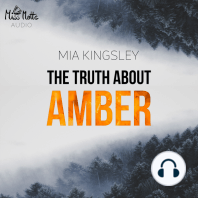 The Truth About Amber