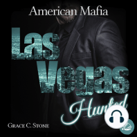 American Mafia. Las Vegas Hunted