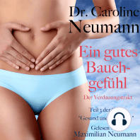 Dr. Caroline Neumann