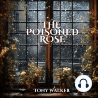 The Poisoned Rose