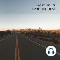 Hope Hill Drive