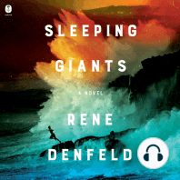 Sleeping Giants