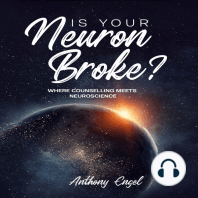 Is Your Neuron Broke?
