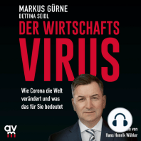 Der Wirtschafts-Virus