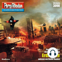 Perry Rhodan 3090